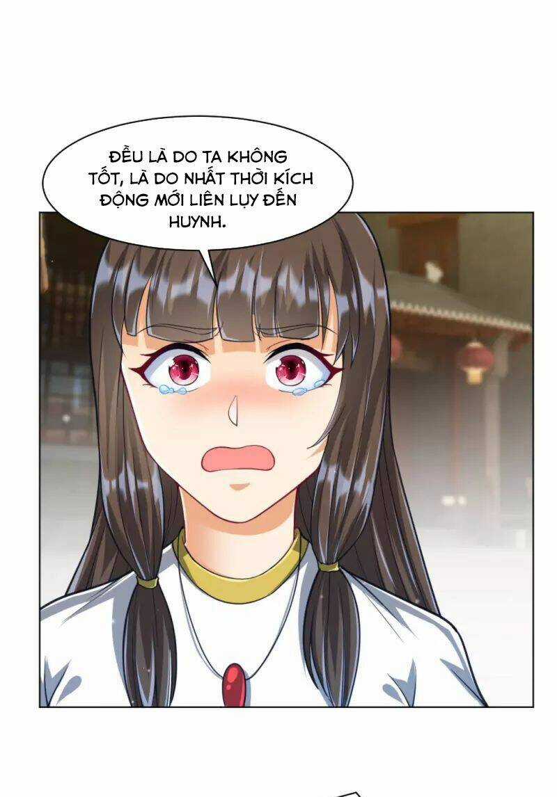 Nhất Đẳng Gia Đinh - Chapter 276 - Trang 25