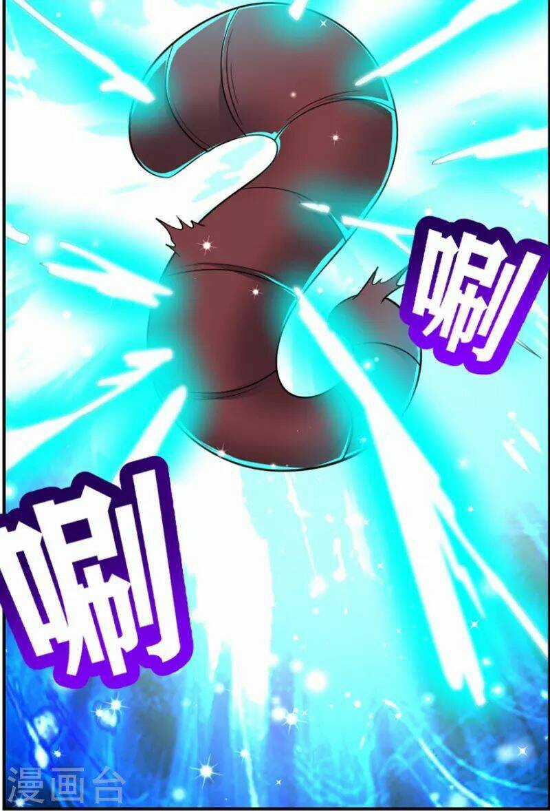 Nhất Đẳng Gia Đinh - Chapter 280 - Trang 30