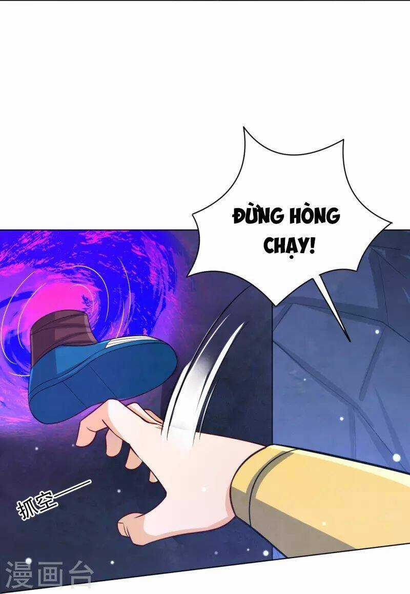 Nhất Đẳng Gia Đinh - Chapter 284 - Trang 17