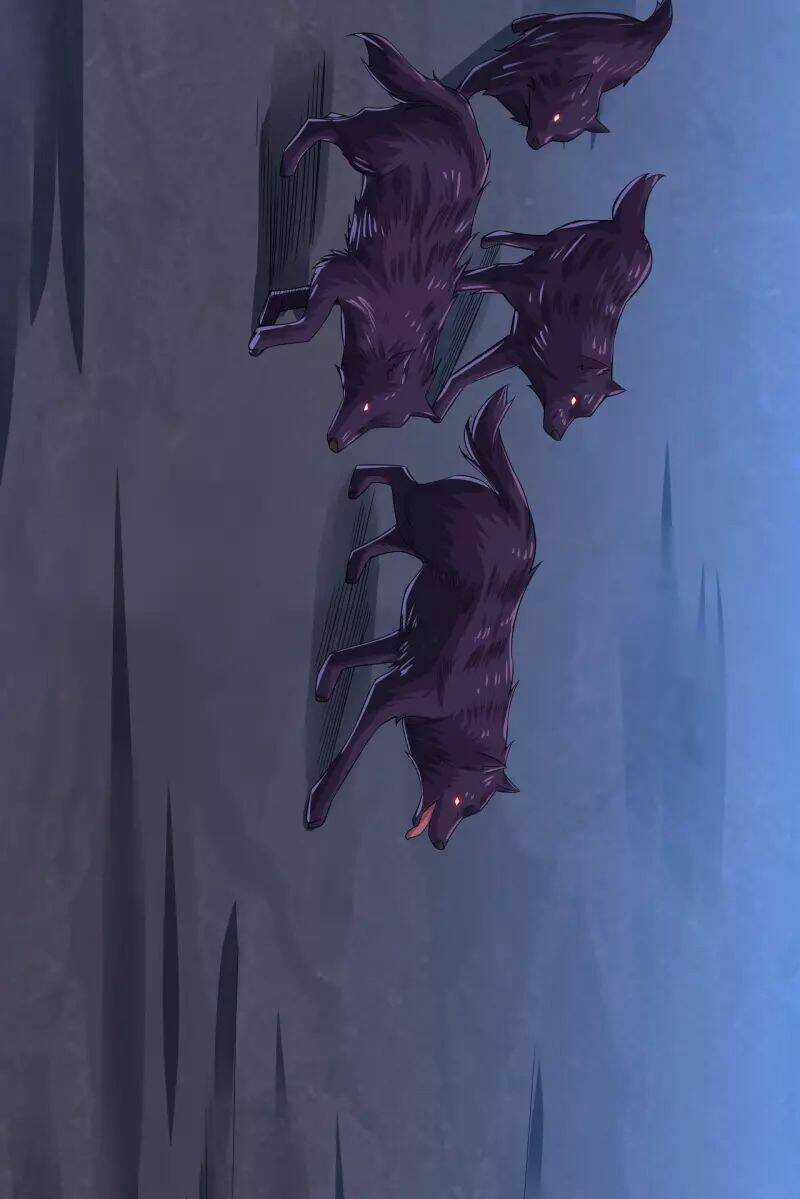 Nhất Đẳng Gia Đinh - Chapter 285 - Trang 11