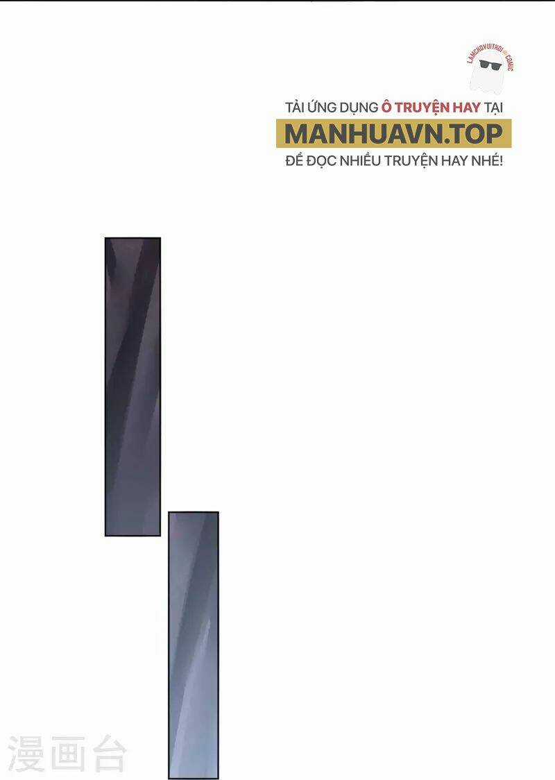 Nhất Đẳng Gia Đinh - Chapter 285 - Trang 28