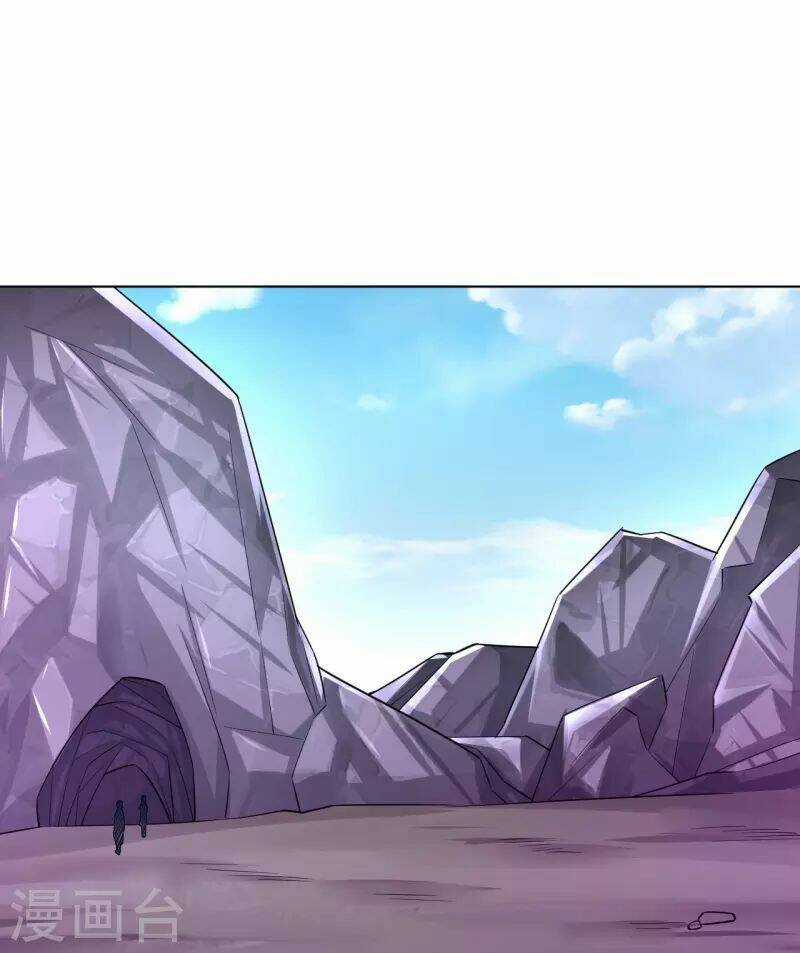 Nhất Đẳng Gia Đinh - Chapter 285 - Trang 29