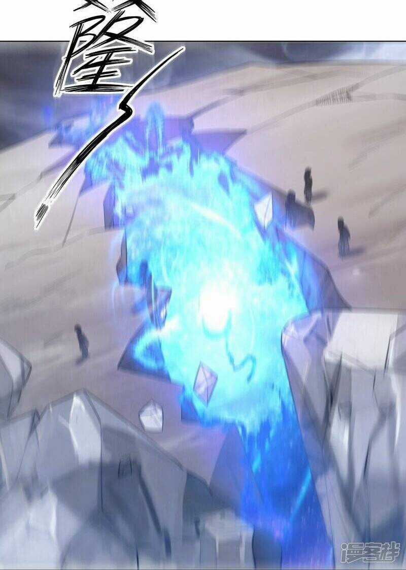 Nhất Đẳng Gia Đinh - Chapter 288 - Trang 9