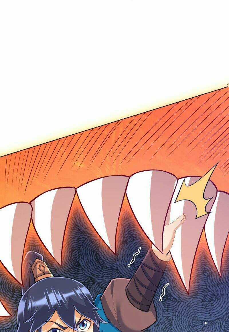 Nhất Đẳng Gia Đinh - Chapter 290 - Trang 14