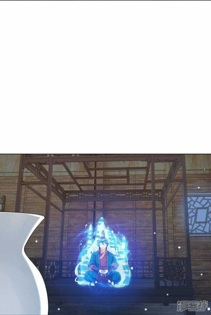 Nhất Đẳng Gia Đinh - Chapter 290 - Trang 5