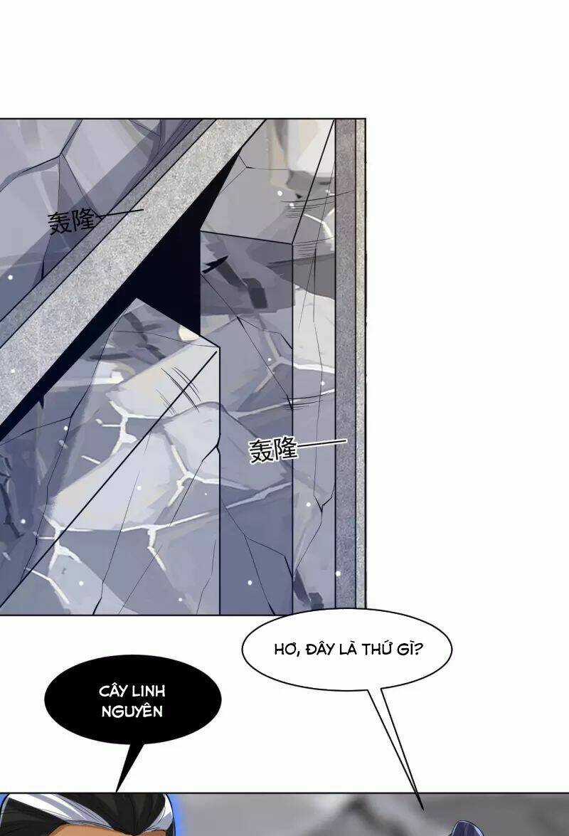 Nhất Đẳng Gia Đinh - Chapter 291 - Trang 25