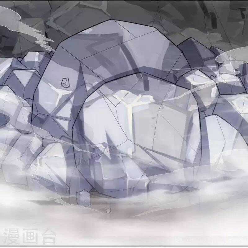 Nhất Đẳng Gia Đinh - Chapter 292 - Trang 37