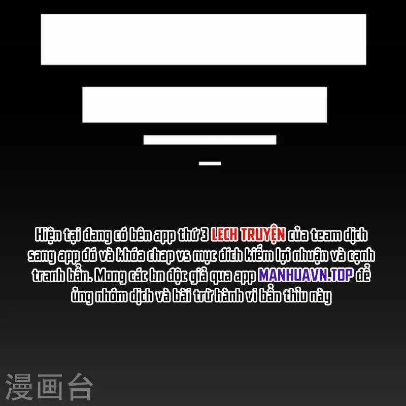 Nhất Đẳng Gia Đinh - Chapter 293 - Trang 18