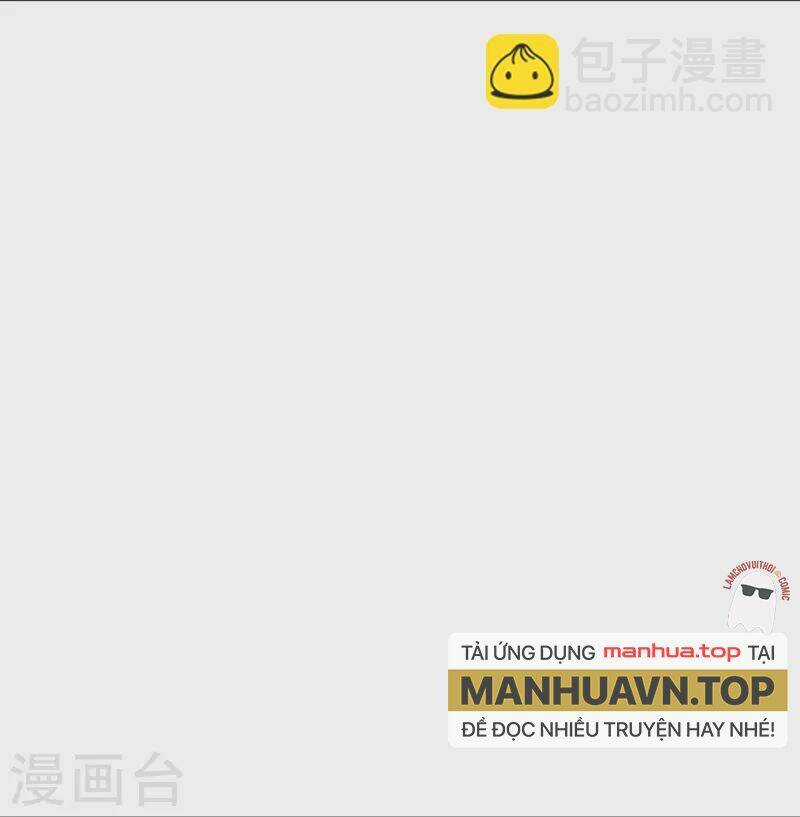 Nhất Đẳng Gia Đinh - Chapter 294 - Trang 11