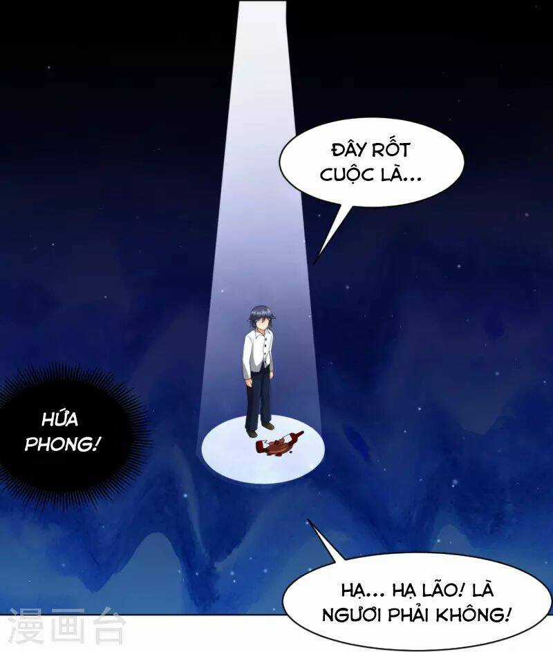 Nhất Đẳng Gia Đinh - Chapter 294 - Trang 5