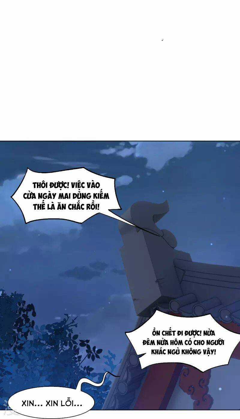 Nhất Đẳng Gia Đinh - Chapter 295 - Trang 30