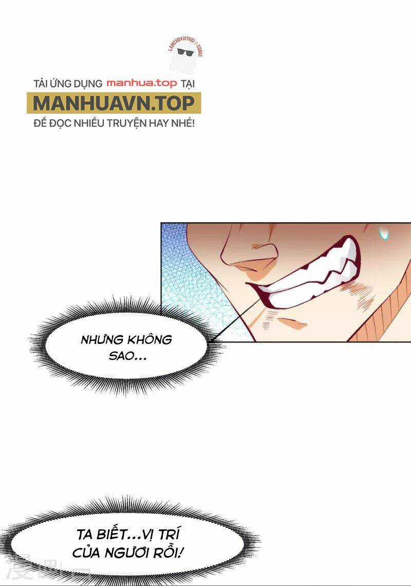 Nhất Đẳng Gia Đinh - Chapter 297 - Trang 43