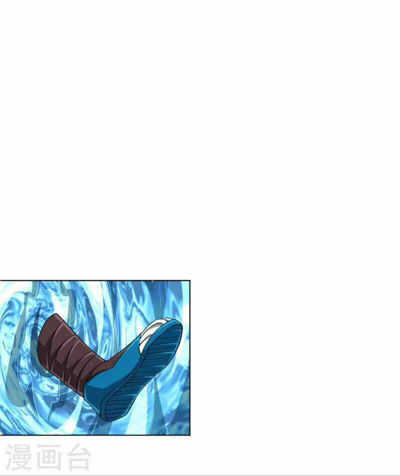 Nhất Đẳng Gia Đinh - Chapter 297 - Trang 8