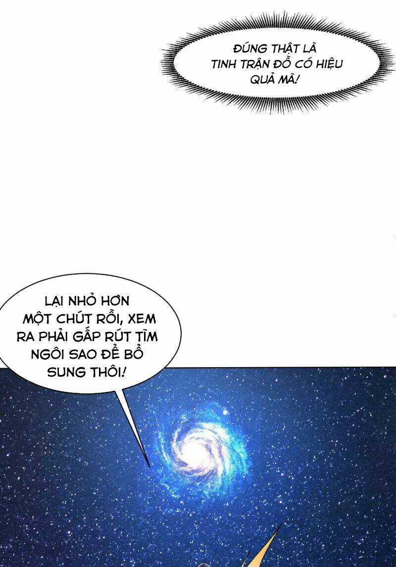 Nhất Đẳng Gia Đinh - Chapter 298 - Trang 16