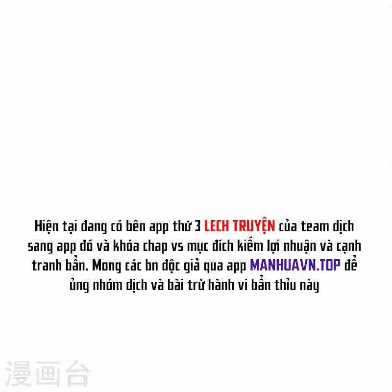 Nhất Đẳng Gia Đinh - Chapter 298 - Trang 47