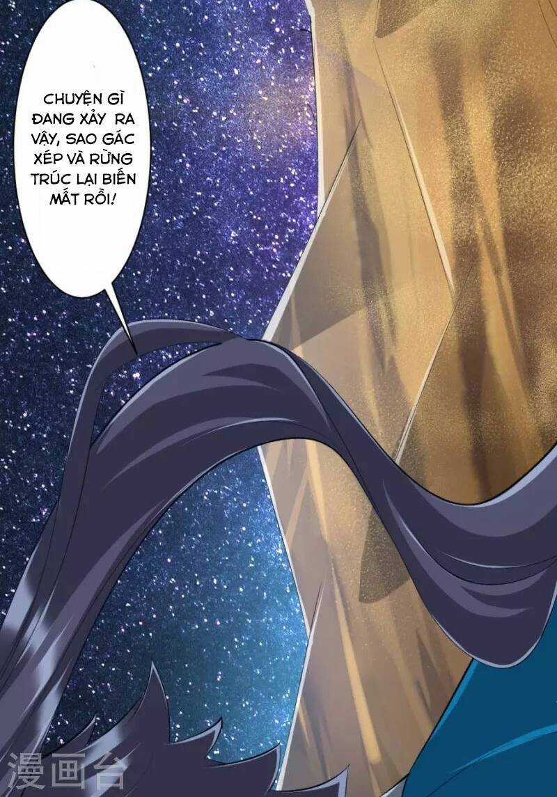 Nhất Đẳng Gia Đinh - Chapter 298 - Trang 9