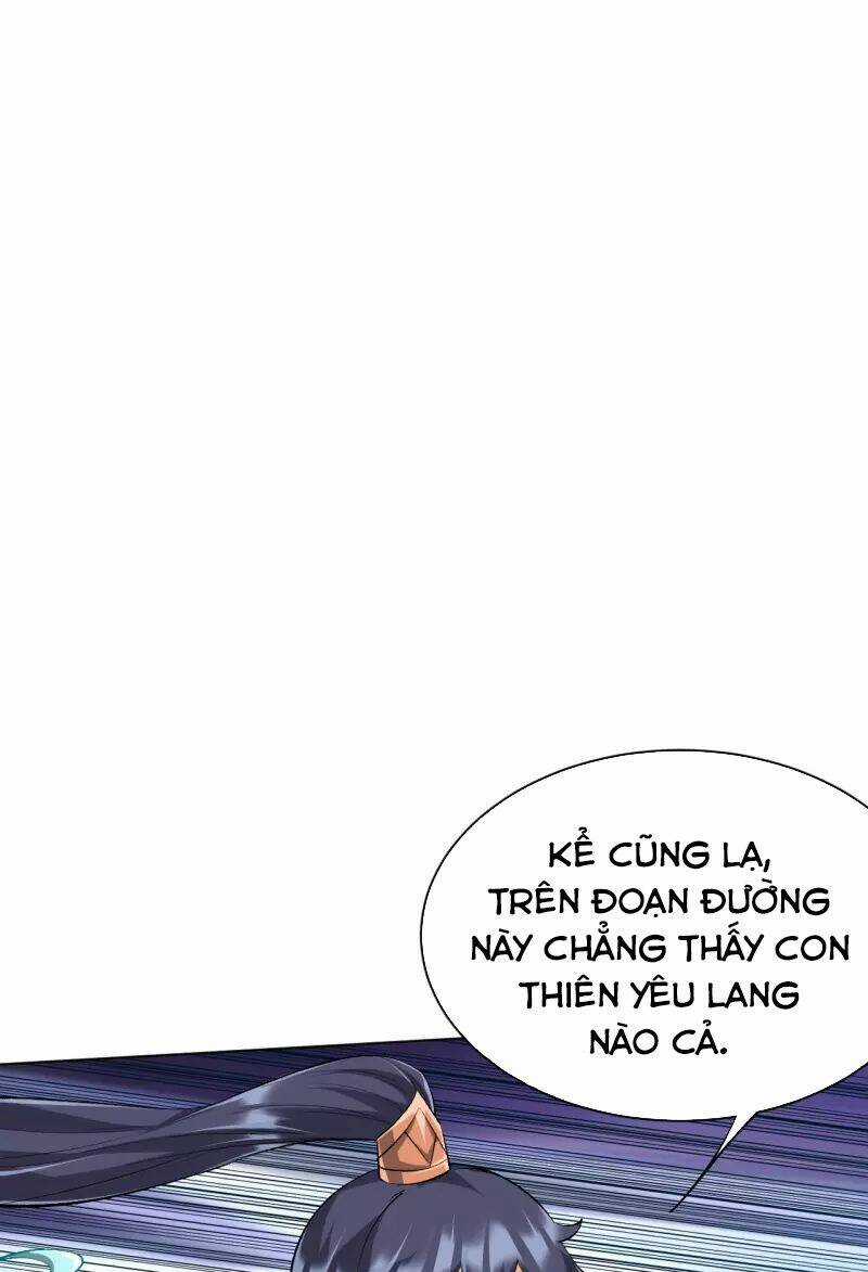 Nhất Đẳng Gia Đinh - Chapter 299 - Trang 15