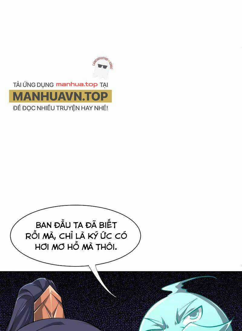 Nhất Đẳng Gia Đinh - Chapter 299 - Trang 18