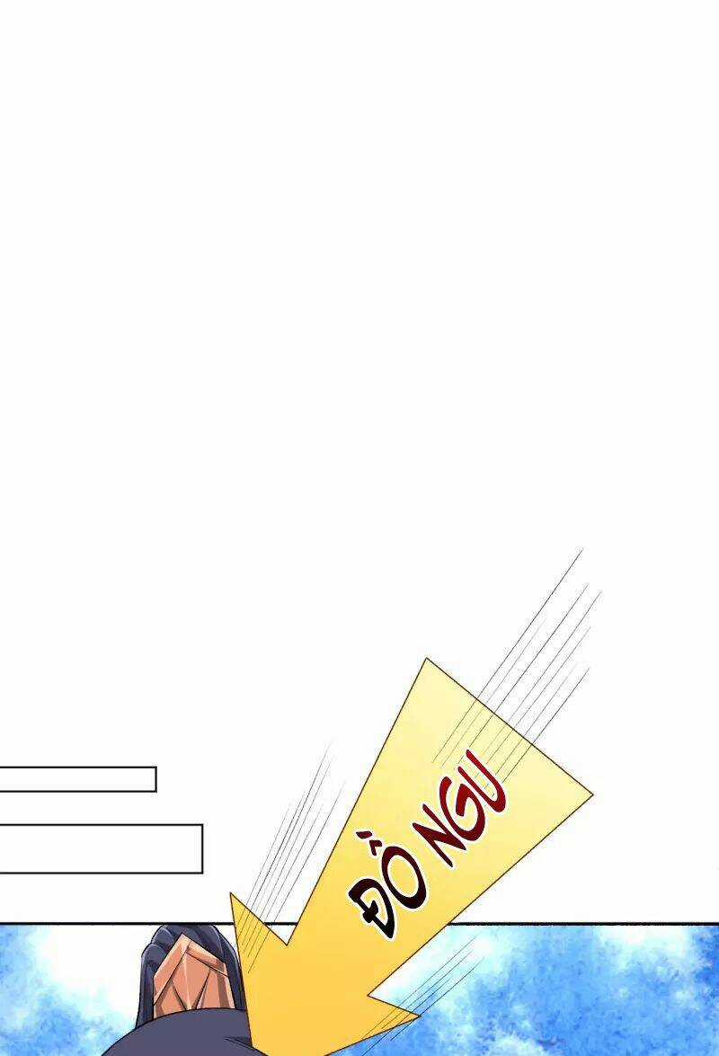 Nhất Đẳng Gia Đinh - Chapter 299 - Trang 24