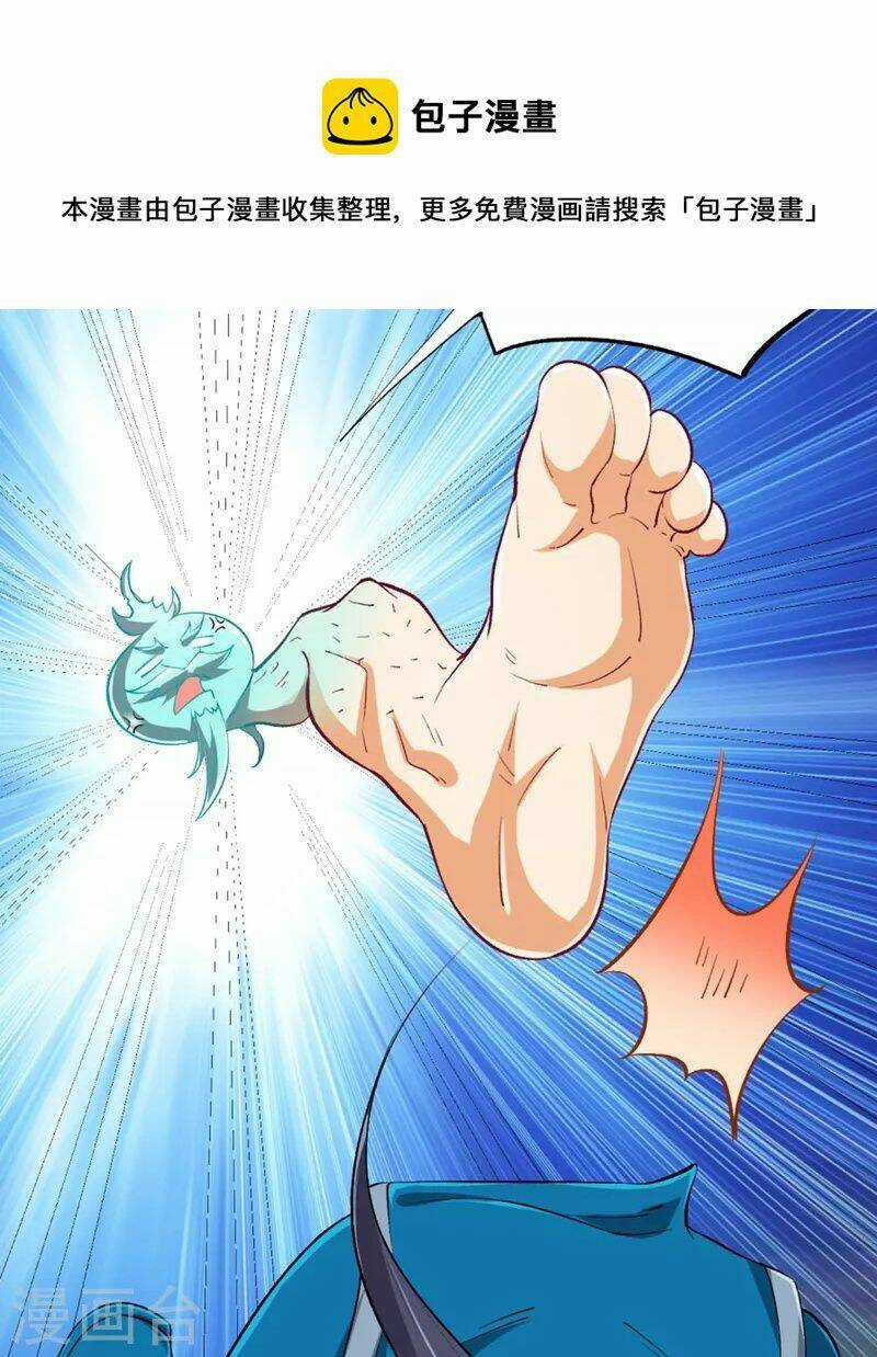 Nhất Đẳng Gia Đinh - Chapter 299 - Trang 29