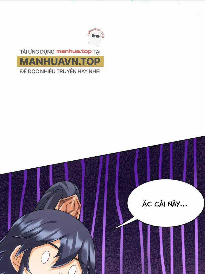 Nhất Đẳng Gia Đinh - Chapter 299 - Trang 38