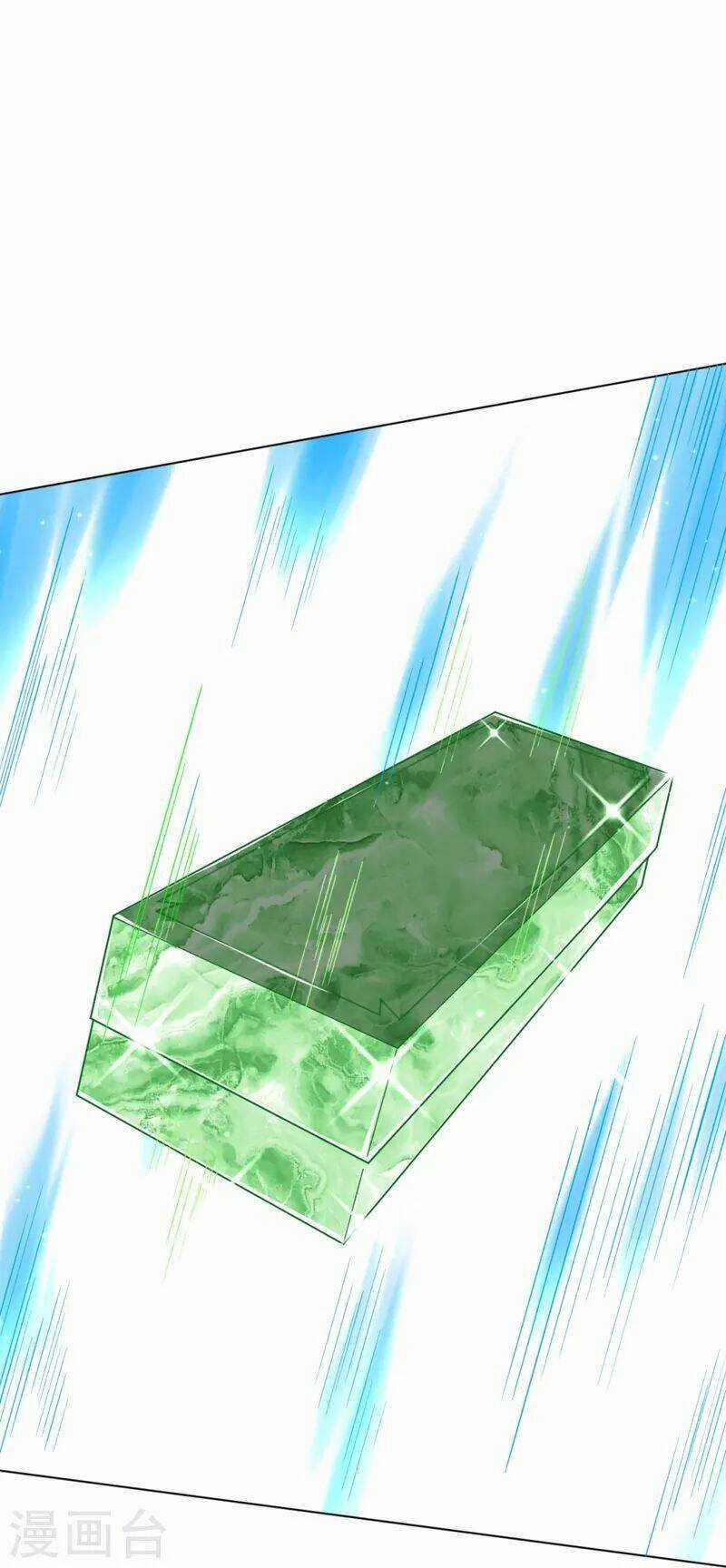 Nhất Đẳng Gia Đinh - Chapter 301 - Trang 15