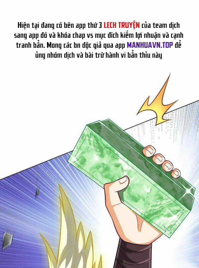 Nhất Đẳng Gia Đinh - Chapter 301 - Trang 21