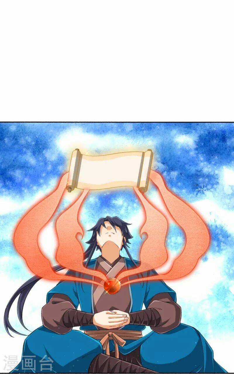 Nhất Đẳng Gia Đinh - Chapter 301 - Trang 6