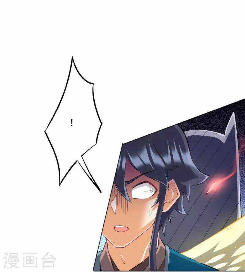 Nhất Đẳng Gia Đinh - Chapter 302 - Trang 29