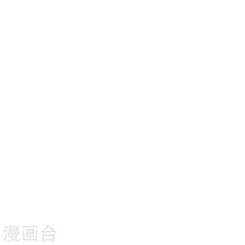 Nhất Đẳng Gia Đinh - Chapter 302 - Trang 38