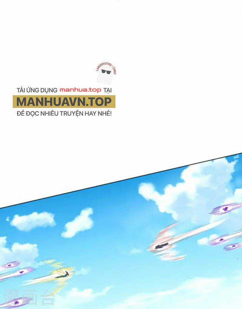 Nhất Đẳng Gia Đinh - Chapter 302 - Trang 44