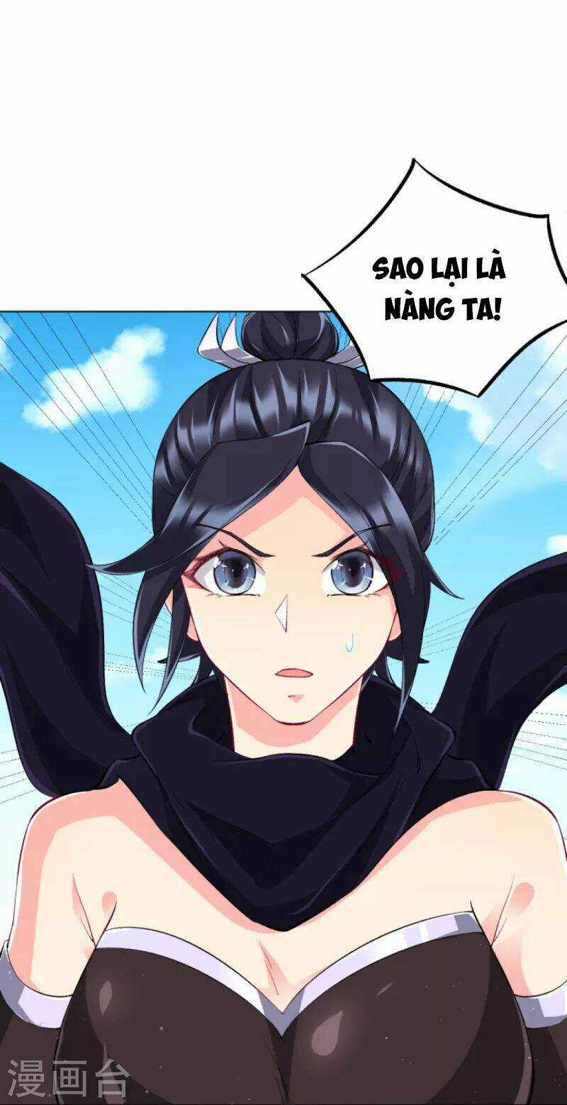 Nhất Đẳng Gia Đinh - Chapter 302 - Trang 47