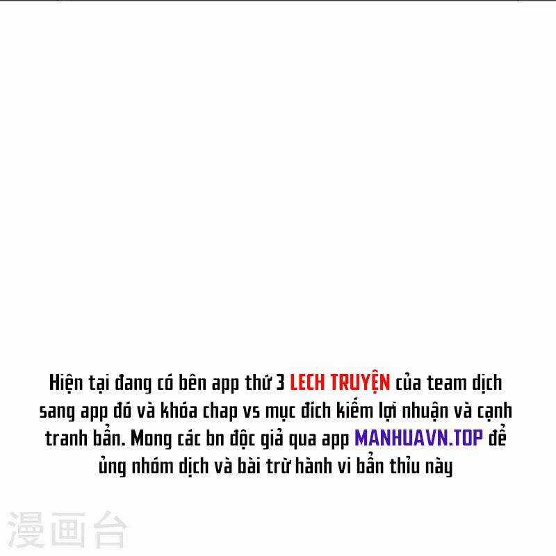 Nhất Đẳng Gia Đinh - Chapter 302 - Trang 48