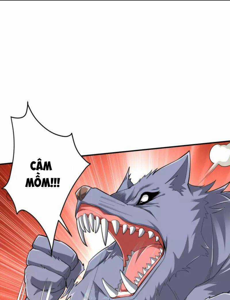 Nhất Đẳng Gia Đinh - Chapter 302 - Trang 7