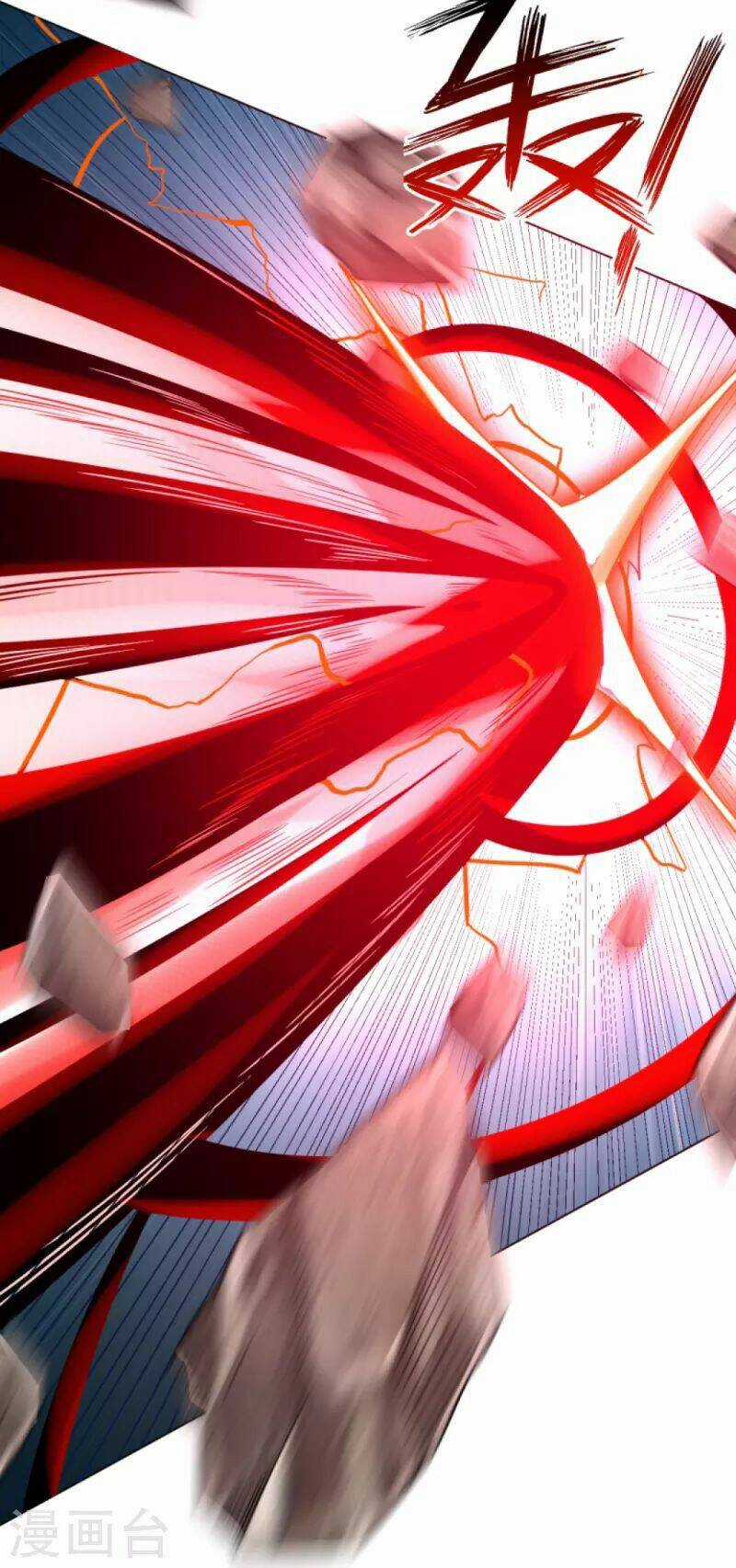 Nhất Đẳng Gia Đinh - Chapter 303 - Trang 19