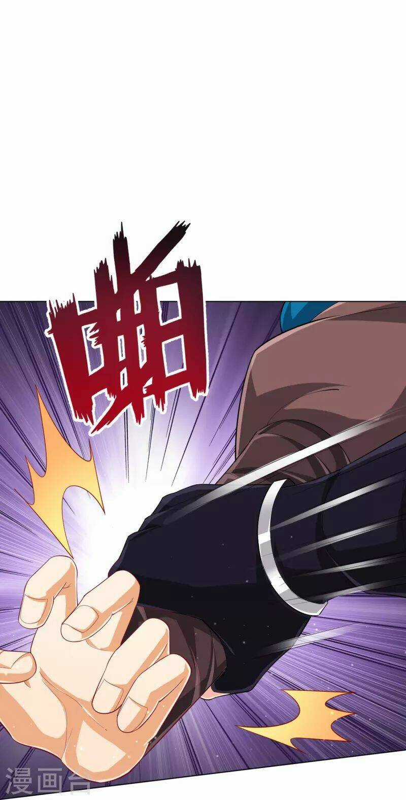 Nhất Đẳng Gia Đinh - Chapter 304 - Trang 12