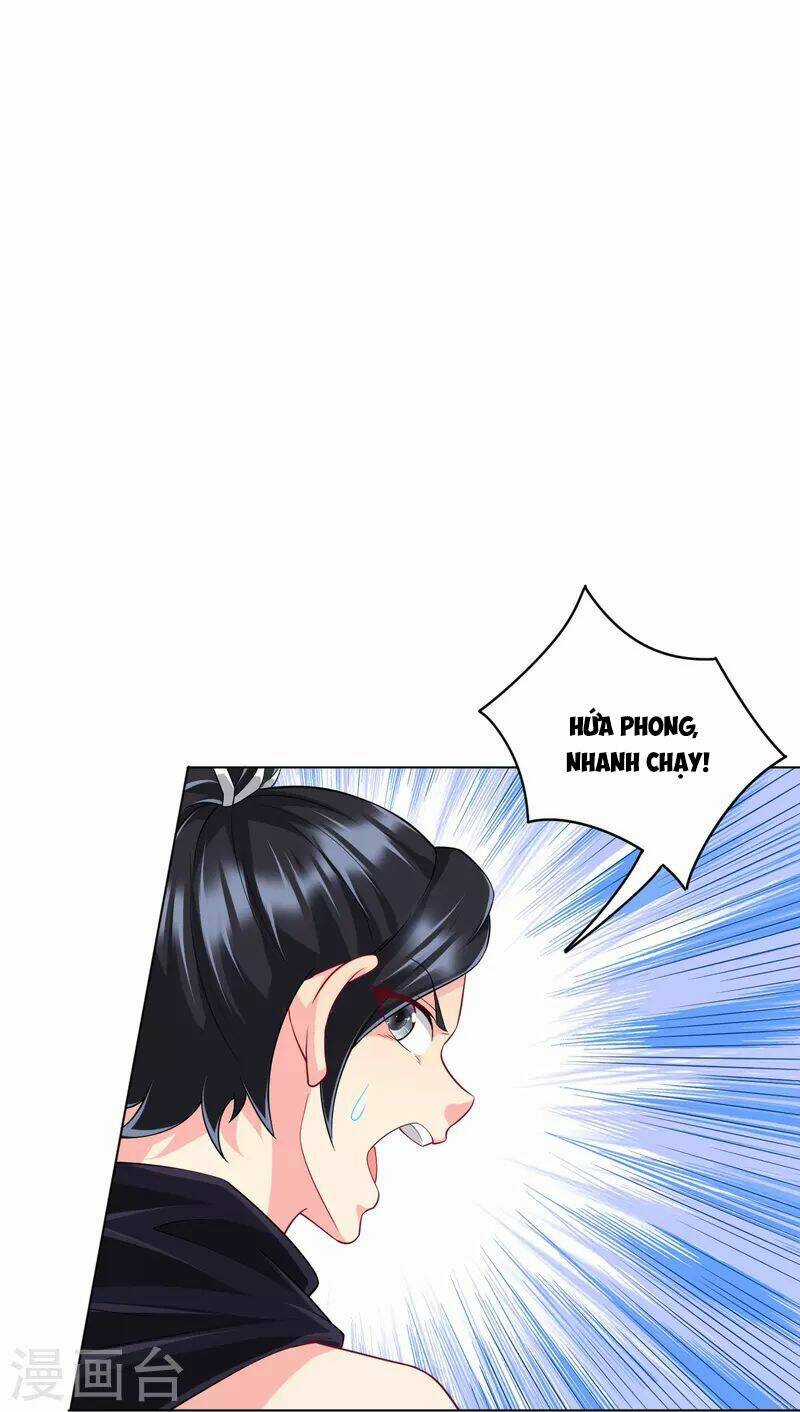 Nhất Đẳng Gia Đinh - Chapter 304 - Trang 30