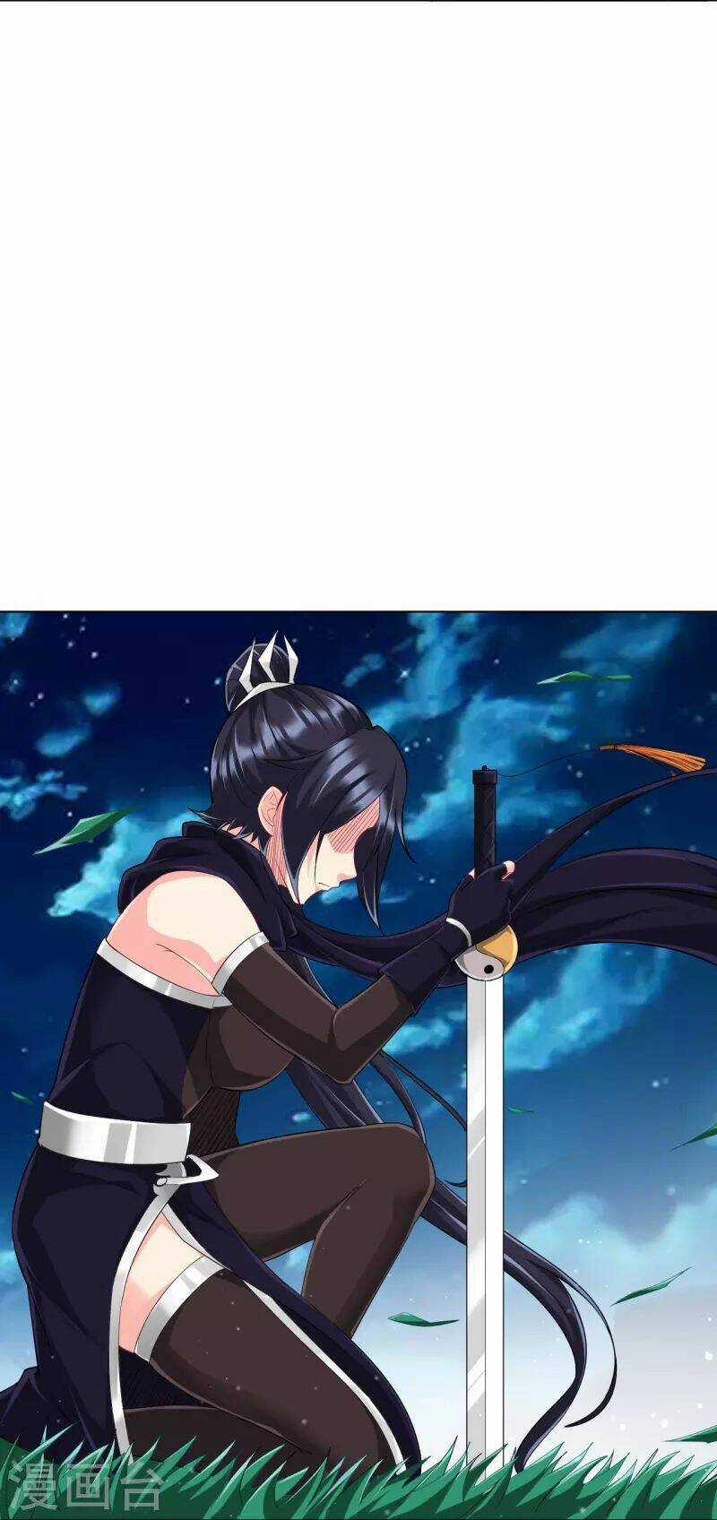 Nhất Đẳng Gia Đinh - Chapter 305 - Trang 24