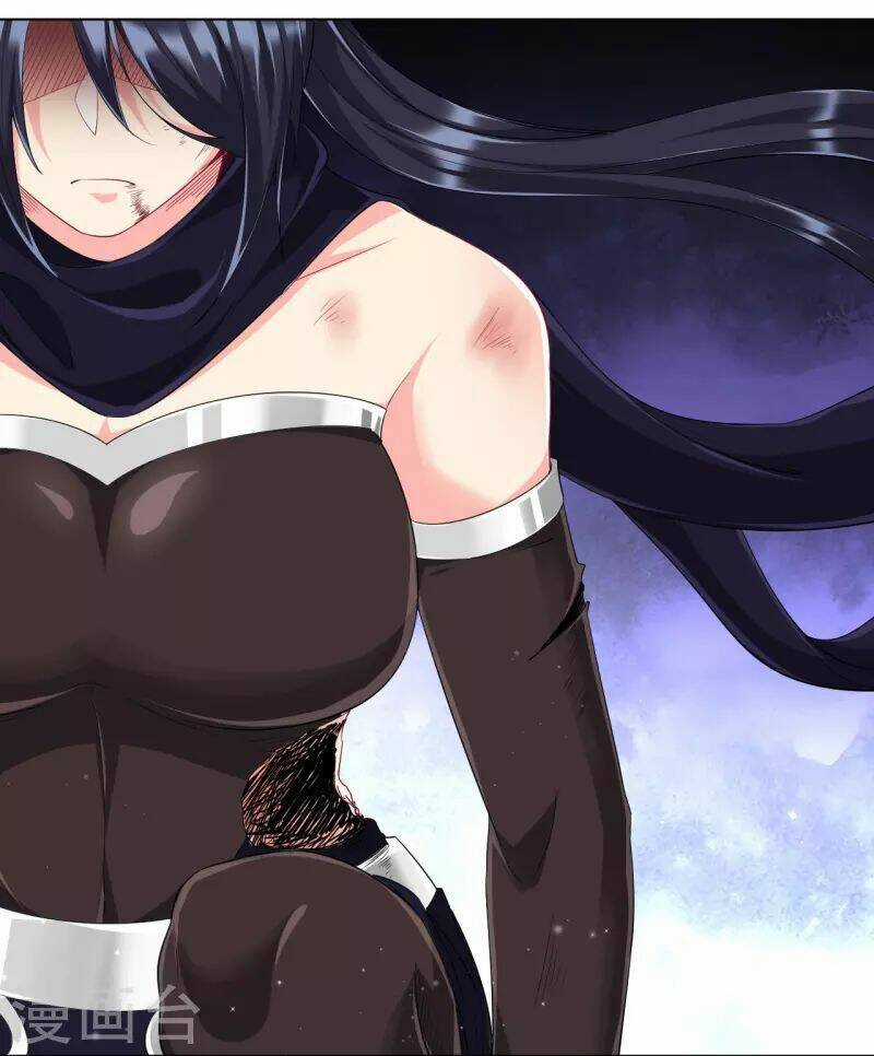 Nhất Đẳng Gia Đinh - Chapter 305 - Trang 26