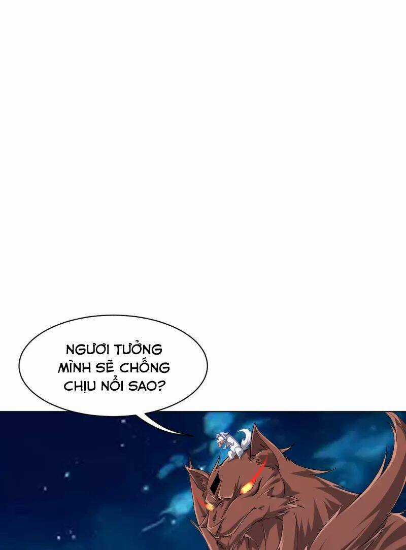 Nhất Đẳng Gia Đinh - Chapter 305 - Trang 30