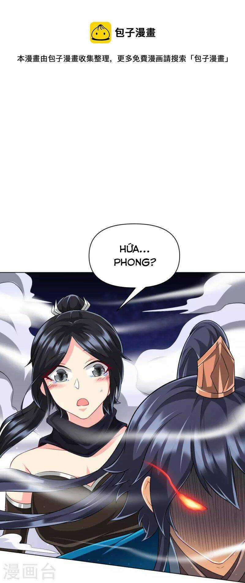 Nhất Đẳng Gia Đinh - Chapter 305 - Trang 41