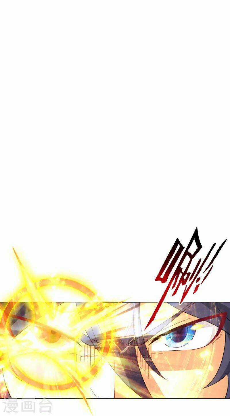 Nhất Đẳng Gia Đinh - Chapter 306 - Trang 12