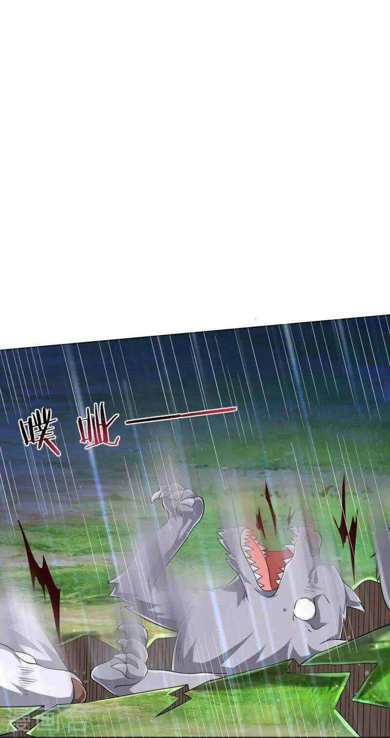 Nhất Đẳng Gia Đinh - Chapter 306 - Trang 14