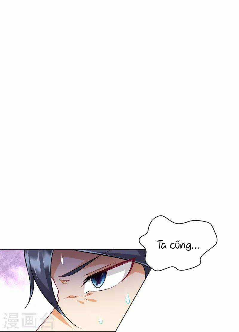 Nhất Đẳng Gia Đinh - Chapter 306 - Trang 37