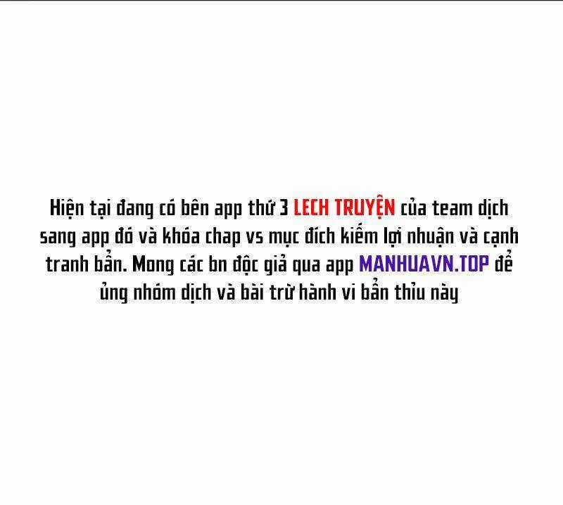 Nhất Đẳng Gia Đinh - Chapter 306 - Trang 40