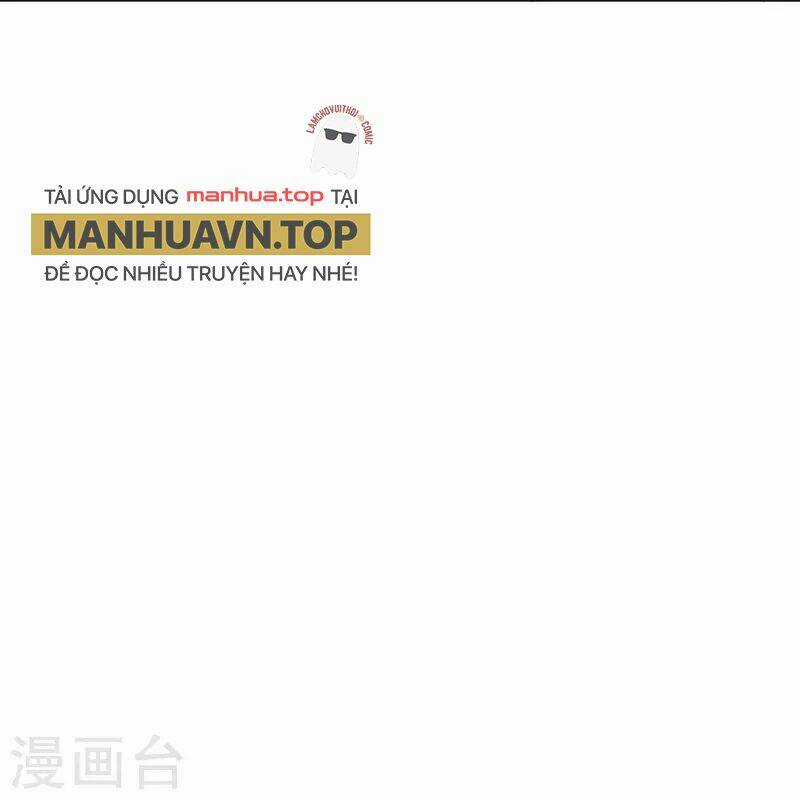 Nhất Đẳng Gia Đinh - Chapter 307 - Trang 13