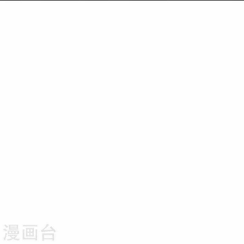Nhất Đẳng Gia Đinh - Chapter 307 - Trang 40