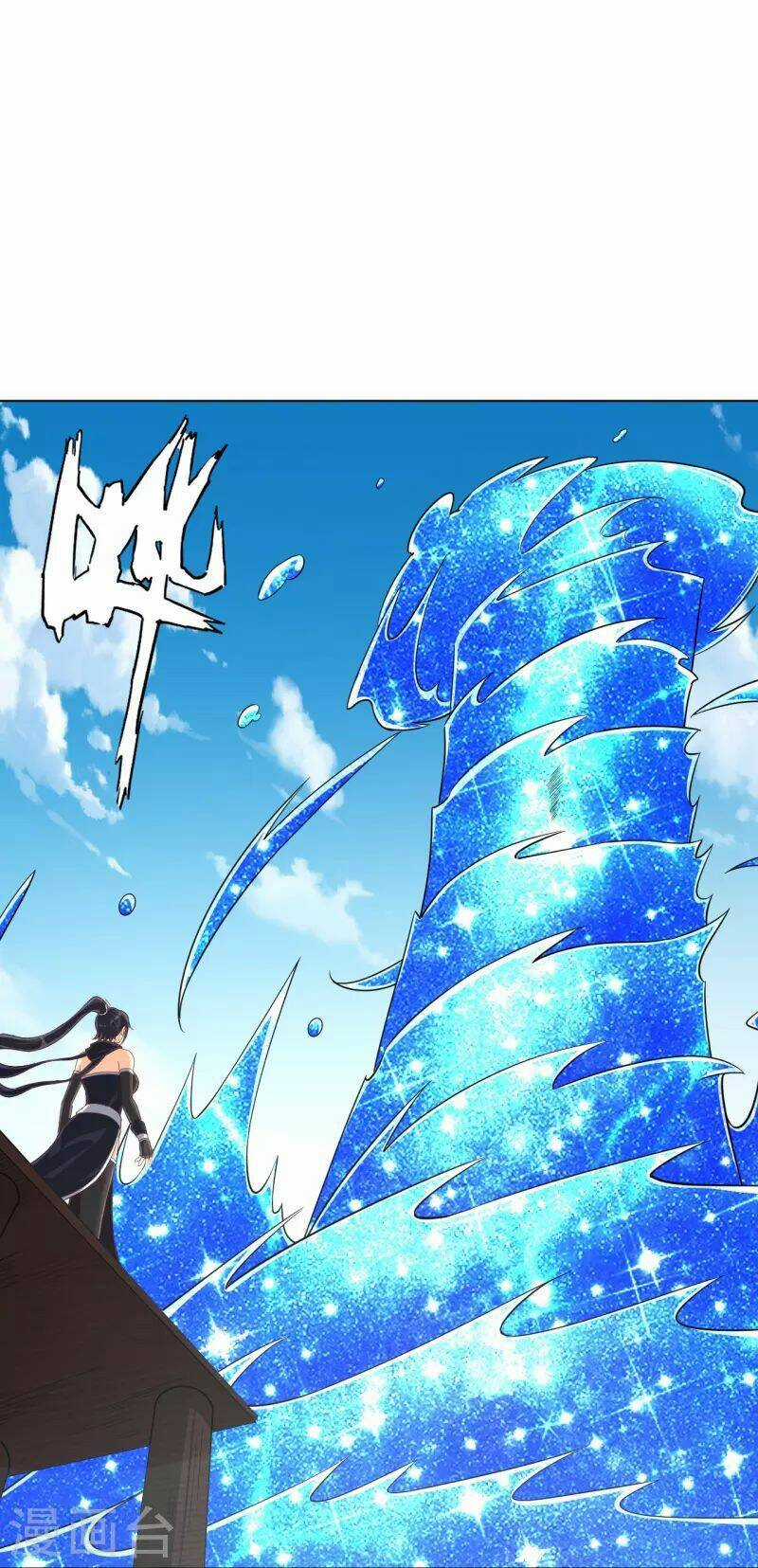 Nhất Đẳng Gia Đinh - Chapter 308 - Trang 12