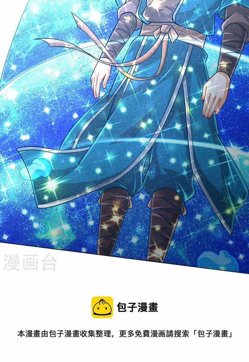 Nhất Đẳng Gia Đinh - Chapter 308 - Trang 14