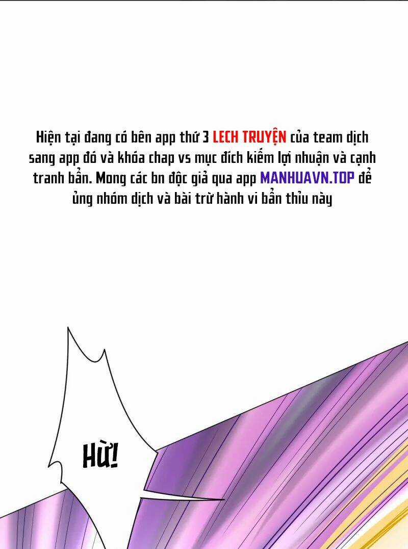 Nhất Đẳng Gia Đinh - Chapter 308 - Trang 23